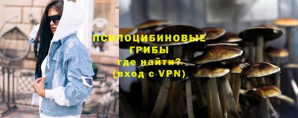 спиды Абинск
